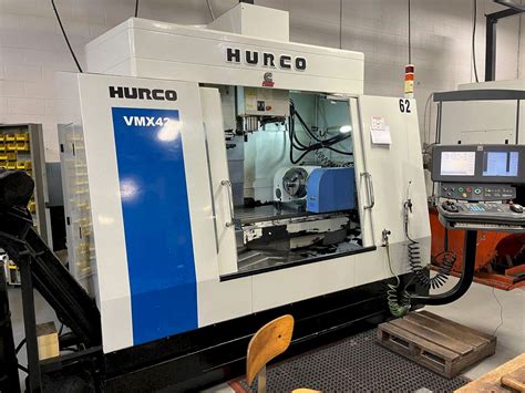 hurco cnc parts department|hurco cnc lathe.